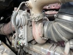 4 Engine with 