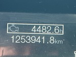4 Transmision with Engine Hours