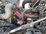 4 Engine with 