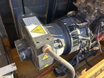 Power Generation with 