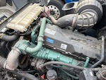 4 Engine with 