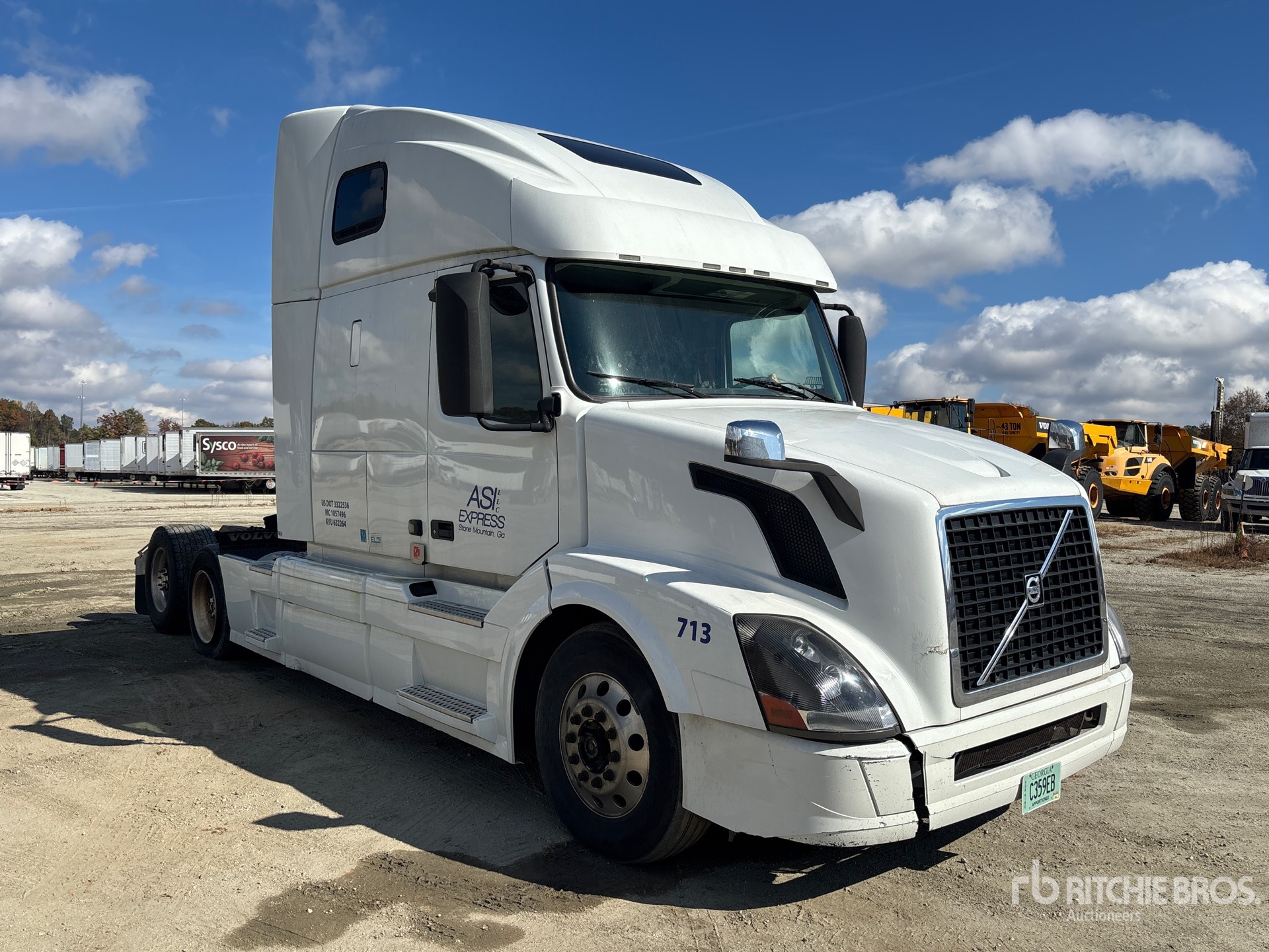 General Appearance with Imagen: esquina delantera derecha