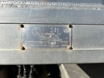 Configuration with 