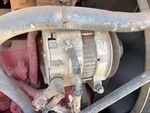 4 Engine with 