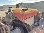 4 Engine with 