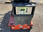 Électrique with 