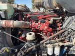 4 Engine with 