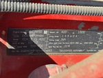 4 Engine with 