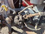 4 Engine with 