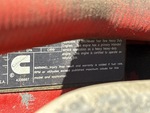 4 Engine with 