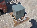 Electrical with 