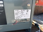 Electrical with 