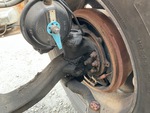Brakes with 