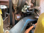 4 Engine with 