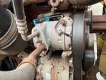 4 Engine with 