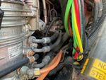 4 Engine with 