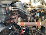 4 Engine with 