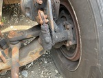 Brakes with 