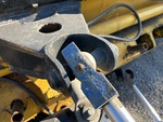 Hydraulik with