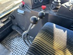 Control Station with Antriebsstrang-Elemente