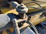 Hydraulik with
