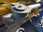 Hydraulik with
