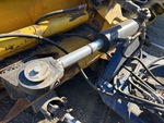 Hydraulik with