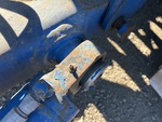 Hydraulik with