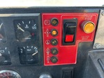 Control Station with Motorwarnleuchten