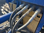 Hydraulik with