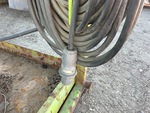 Electrical System Photos with 