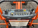 Basic Control Station Upper with 