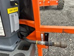 Basic Control Station Upper with 