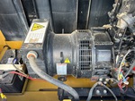 Power Generation with 