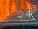 4 Transmision with Engine Hours