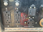 Electrical with 