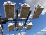 Electrical with 