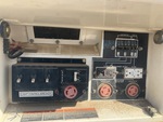 Electrical with 