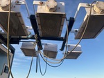 Electrical with 