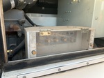 Electrical with 