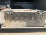 Electrical with 