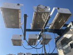 Electrical with 