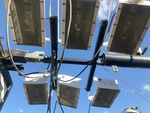 Electrical with 