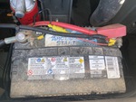 Electrical with 