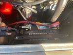 Electrical with 