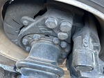 Brakes with 
