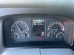 4 Transmision with Engine Hours