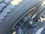 Brakes with 