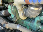 4 Engine with 