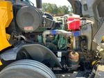 4 Engine with 